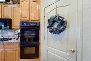 910 Suntan Ln, Brentwood, CA 94513 - Photo 16