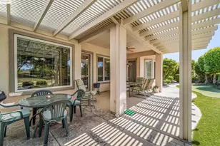 910 Suntan Ln, Brentwood, CA 94513 - Photo 56