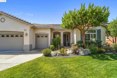 910 Suntan Lane, Brentwood, CA 94513 - Photo 60