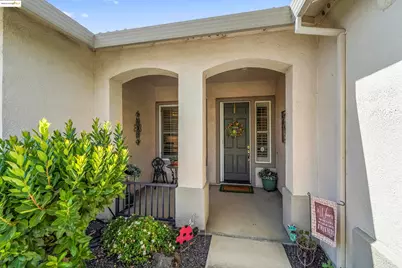 910 Suntan Lane, Brentwood, CA 94513 - Photo 2