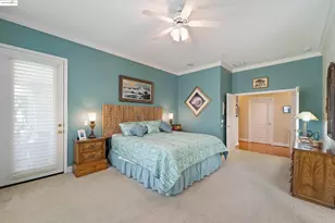 910 Suntan Ln, Brentwood, CA 94513 - Photo 34