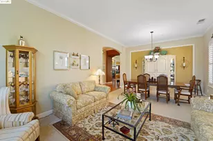 910 Suntan Ln, Brentwood, CA 94513 - Photo 24
