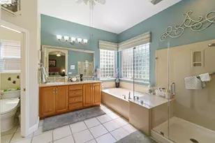 910 Suntan Ln, Brentwood, CA 94513 - Photo 36