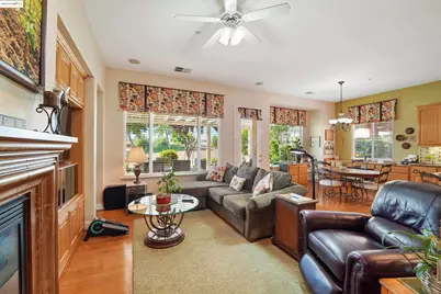 910 Suntan Lane, Brentwood, CA 94513 - Photo 6