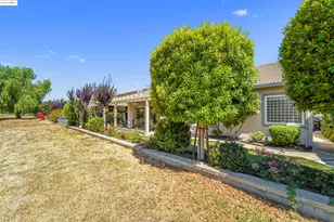 910 Suntan Ln, Brentwood, CA 94513 - Photo 50