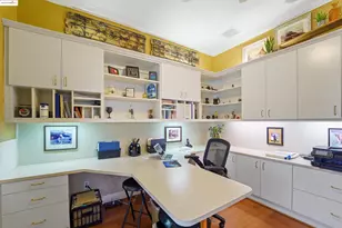 910 Suntan Ln, Brentwood, CA 94513 - Photo 26