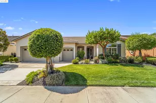 910 Suntan Ln, Brentwood, CA 94513 - Photo 1