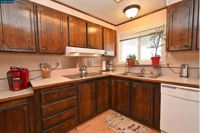 109 Reef Dr #109, Pittsburg, CA 94565 - Photo 16