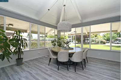 109 Reef Dr #109, Pittsburg, CA 94565 - Photo 34