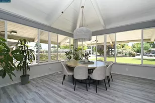 109 Reef Dr, Pittsburg, CA 94565 - Photo 34