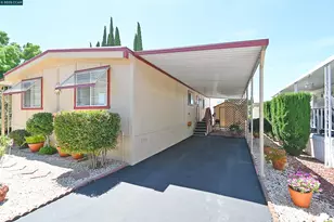 109 Reef Dr, Pittsburg, CA 94565 - Photo 2