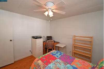 109 Reef Dr #109, Pittsburg, CA 94565 - Photo 22