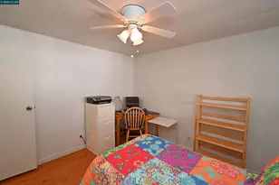 109 Reef Dr, Pittsburg, CA 94565 - Photo 22