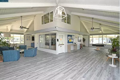 109 Reef Dr #109, Pittsburg, CA 94565 - Photo 32