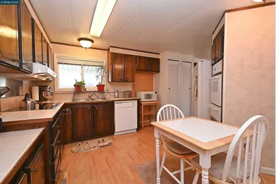 109 Reef Dr #109, Pittsburg, CA 94565 - Photo 14