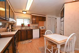 109 Reef Dr, Pittsburg, CA 94565 - Photo 14