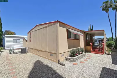 109 Reef Dr #109, Pittsburg, CA 94565 - Photo 30