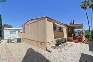 109 Reef Dr, Pittsburg, CA 94565 - Photo 30