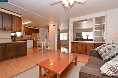 109 Reef Dr #109, Pittsburg, CA 94565 - Photo 12