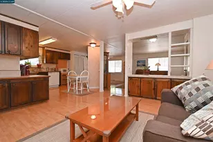 109 Reef Dr, Pittsburg, CA 94565 - Photo 12
