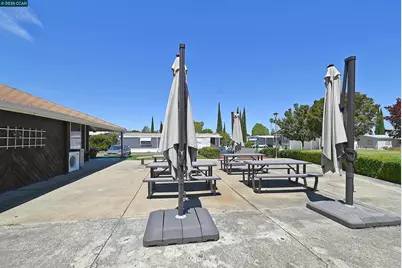 109 Reef Dr #109, Pittsburg, CA 94565 - Photo 40