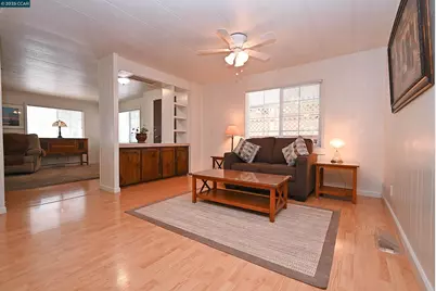 109 Reef Dr #109, Pittsburg, CA 94565 - Photo 10