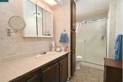 109 Reef Dr #109, Pittsburg, CA 94565 - Photo 26