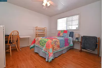 109 Reef Dr #109, Pittsburg, CA 94565 - Photo 20