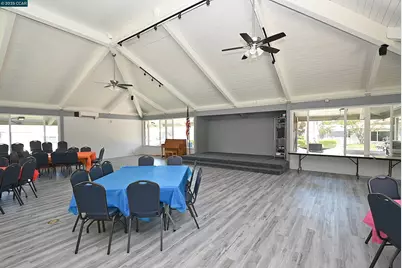 109 Reef Dr #109, Pittsburg, CA 94565 - Photo 36