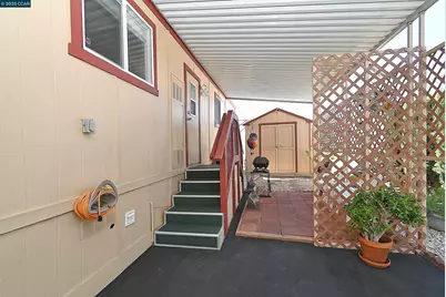 109 Reef Dr #109, Pittsburg, CA 94565 - Photo 28