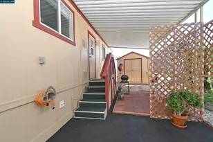 109 Reef Dr, Pittsburg, CA 94565 - Photo 28