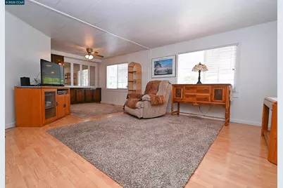 109 Reef Dr #109, Pittsburg, CA 94565 - Photo 4