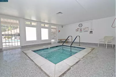 109 Reef Dr #109, Pittsburg, CA 94565 - Photo 42