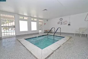 109 Reef Dr, Pittsburg, CA 94565 - Photo 42