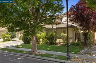 1117 Van Gogh Ln, Patterson, CA 95363 - Photo 4