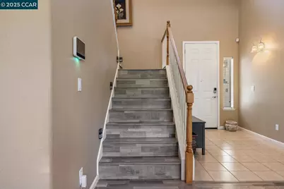 1117 Van Gogh Lane, Patterson, CA 95363 - Photo 22