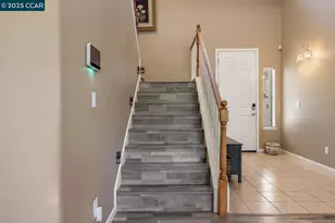 1117 Van Gogh Ln, Patterson, CA 95363 - Photo 22