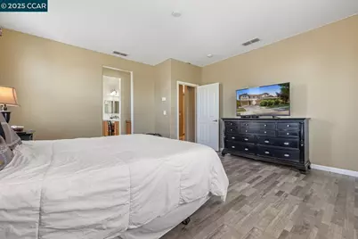 1117 Van Gogh Lane, Patterson, CA 95363 - Photo 38