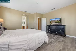 1117 Van Gogh Ln, Patterson, CA 95363 - Photo 38