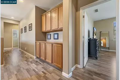 1117 Van Gogh Lane, Patterson, CA 95363 - Photo 36
