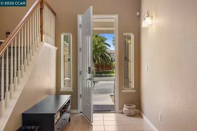 1117 Van Gogh Lane, Patterson, CA 95363 - Photo 6