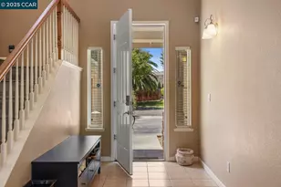 1117 Van Gogh Ln, Patterson, CA 95363 - Photo 6