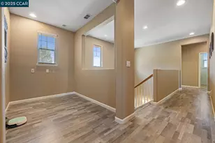 1117 Van Gogh Ln, Patterson, CA 95363 - Photo 34