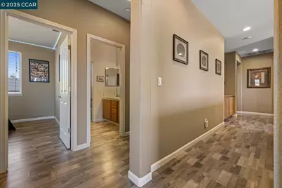 1117 Van Gogh Lane, Patterson, CA 95363 - Photo 26