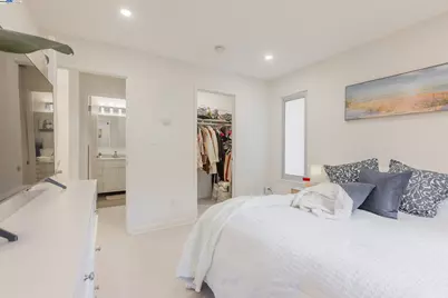 408 Boardwalk Ave #1, San Bruno, CA 94066 - Photo 8