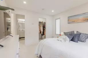 408 Boardwalk Ave, San Bruno, CA 94066 - Photo 8