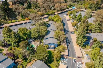 408 Boardwalk Ave #1, San Bruno, CA 94066 - Photo 16