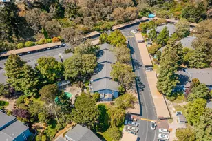 408 Boardwalk Ave, San Bruno, CA 94066 - Photo 16