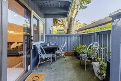 408 Boardwalk Ave #1, San Bruno, CA 94066 - Photo 12