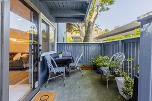 408 Boardwalk Ave, San Bruno, CA 94066 - Photo 12